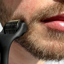 Load image into Gallery viewer, Beard Growth Kit
