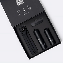 Load image into Gallery viewer, Beard Growth Kit
