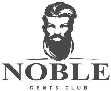 Noble Gents Club