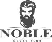 Noble Gents Club