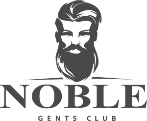 Noble Gents Club