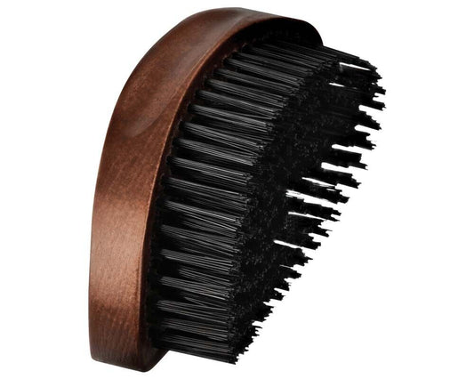 Beard Brush